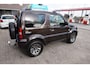 Suzuki Jimny 1.3 Exclusive , trekh , Incl 12 mnd bovag garantie