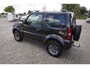 Suzuki Jimny 1.3 Exclusive , trekh , Incl 12 mnd bovag garantie
