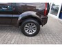 Suzuki Jimny 1.3 Exclusive , trekh , Incl 12 mnd bovag garantie