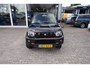 Suzuki Jimny 1.3 Exclusive , trekh , Incl 12 mnd bovag garantie