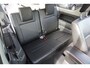 Suzuki Jimny 1.3 Exclusive , trekh , Incl 12 mnd bovag garantie