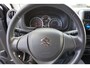 Suzuki Jimny 1.3 Exclusive , trekh , Incl 12 mnd bovag garantie