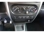 Suzuki Jimny 1.3 Exclusive , trekh , Incl 12 mnd bovag garantie