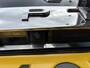 Renault Captur 0.9 TCe Bose, navi, parkeerassist, trekhaak