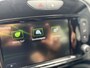 Renault Captur 0.9 TCe Bose, navi, parkeerassist, trekhaak