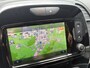 Renault Captur 0.9 TCe Bose, navi, parkeerassist, trekhaak