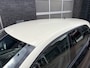 Renault Captur 0.9 TCe Bose, navi, parkeerassist, trekhaak