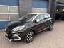 Renault Captur 0.9 TCe Bose, navi, parkeerassist, trekhaak
