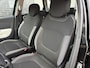 Renault Captur 0.9 TCe Bose, navi, parkeerassist, trekhaak