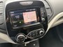 Renault Captur 0.9 TCe Bose, navi, parkeerassist, trekhaak