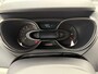 Renault Captur 0.9 TCe Bose, navi, parkeerassist, trekhaak