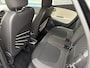 Renault Captur 0.9 TCe Bose, navi, parkeerassist, trekhaak