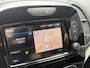 Renault Captur 0.9 TCe Bose, navi, parkeerassist, trekhaak