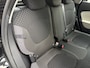 Renault Captur 0.9 TCe Bose, navi, parkeerassist, trekhaak