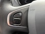 Renault Captur 0.9 TCe Bose, navi, parkeerassist, trekhaak