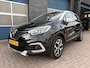 Renault Captur 0.9 TCe Bose, navi, parkeerassist, trekhaak