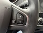Renault Captur 0.9 TCe Bose, navi, parkeerassist, trekhaak