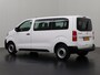 Opel Vivaro Combi 1.5CDTI 120PK Lang Personenbus | 9-Persoons | Airco | Cruise |