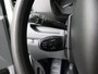 Opel Vivaro Combi 1.5CDTI 120PK Lang Personenbus | 9-Persoons | Airco | Cruise |