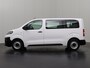 Opel Vivaro Combi 1.5CDTI 120PK Lang Personenbus | 9-Persoons | Airco | Cruise |