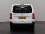 Opel Vivaro Combi 1.5CDTI 120PK Lang Personenbus | 9-Persoons | Airco | Cruise |