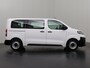 Opel Vivaro Combi 1.5CDTI 120PK Lang Personenbus | 9-Persoons | Airco | Cruise |