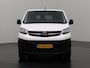 Opel Vivaro Combi 1.5CDTI 120PK Lang Personenbus | 9-Persoons | Airco | Cruise |