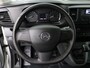 Opel Vivaro Combi 1.5CDTI 120PK Lang Personenbus | 9-Persoons | Airco | Cruise |