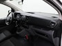 Opel Vivaro Combi 1.5CDTI 120PK Lang Personenbus | 9-Persoons | Airco | Cruise |