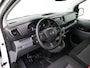 Opel Vivaro Combi 1.5CDTI 120PK Lang Personenbus | 9-Persoons | Airco | Cruise |
