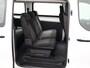 Opel Vivaro Combi 1.5CDTI 120PK Lang Personenbus | 9-Persoons | Airco | Cruise |