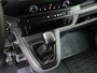 Opel Vivaro Combi 1.5CDTI 120PK Lang Personenbus | 9-Persoons | Airco | Cruise |