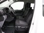 Opel Vivaro Combi 1.5CDTI 120PK Lang Personenbus | 9-Persoons | Airco | Cruise |