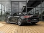 Mercedes-Benz AMG SL Roadster 43 | BURMESTER | AMG PERFORMANCE UITLAAT | KEYLESS | RIJ-ASSISTENTIEPAKKET | 360 CAMERA | STOELVENTILATIE | NEKVERWARMING | STOELMEMORY | STOELMASSAGE | SFEERVERLICHTING |