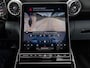 Mercedes-Benz AMG SL Roadster 43 | BURMESTER | AMG PERFORMANCE UITLAAT | KEYLESS | RIJ-ASSISTENTIEPAKKET | 360 CAMERA | STOELVENTILATIE | NEKVERWARMING | STOELMEMORY | STOELMASSAGE | SFEERVERLICHTING |