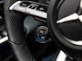 Mercedes-Benz AMG SL Roadster 43 | BURMESTER | AMG PERFORMANCE UITLAAT | KEYLESS | RIJ-ASSISTENTIEPAKKET | 360 CAMERA | STOELVENTILATIE | NEKVERWARMING | STOELMEMORY | STOELMASSAGE | SFEERVERLICHTING |