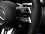 Mercedes-Benz AMG SL Roadster 43 | BURMESTER | AMG PERFORMANCE UITLAAT | KEYLESS | RIJ-ASSISTENTIEPAKKET | 360 CAMERA | STOELVENTILATIE | NEKVERWARMING | STOELMEMORY | STOELMASSAGE | SFEERVERLICHTING |