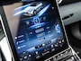 Mercedes-Benz AMG SL Roadster 43 | BURMESTER | AMG PERFORMANCE UITLAAT | KEYLESS | RIJ-ASSISTENTIEPAKKET | 360 CAMERA | STOELVENTILATIE | NEKVERWARMING | STOELMEMORY | STOELMASSAGE | SFEERVERLICHTING |