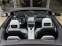 Mercedes-Benz AMG SL Roadster 43 | BURMESTER | AMG PERFORMANCE UITLAAT | KEYLESS | RIJ-ASSISTENTIEPAKKET | 360 CAMERA | STOELVENTILATIE | NEKVERWARMING | STOELMEMORY | STOELMASSAGE | SFEERVERLICHTING |
