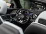Mercedes-Benz AMG SL Roadster 43 | BURMESTER | AMG PERFORMANCE UITLAAT | KEYLESS | RIJ-ASSISTENTIEPAKKET | 360 CAMERA | STOELVENTILATIE | NEKVERWARMING | STOELMEMORY | STOELMASSAGE | SFEERVERLICHTING |