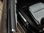 Mercedes-Benz AMG SL Roadster 43 | BURMESTER | AMG PERFORMANCE UITLAAT | KEYLESS | RIJ-ASSISTENTIEPAKKET | 360 CAMERA | STOELVENTILATIE | NEKVERWARMING | STOELMEMORY | STOELMASSAGE | SFEERVERLICHTING |