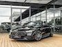Mercedes-Benz AMG SL Roadster 43 | BURMESTER | AMG PERFORMANCE UITLAAT | KEYLESS | RIJ-ASSISTENTIEPAKKET | 360 CAMERA | STOELVENTILATIE | NEKVERWARMING | STOELMEMORY | STOELMASSAGE | SFEERVERLICHTING |
