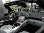 Mercedes-Benz AMG SL Roadster 43 | BURMESTER | AMG PERFORMANCE UITLAAT | KEYLESS | RIJ-ASSISTENTIEPAKKET | 360 CAMERA | STOELVENTILATIE | NEKVERWARMING | STOELMEMORY | STOELMASSAGE | SFEERVERLICHTING |