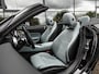 Mercedes-Benz AMG SL Roadster 43 | BURMESTER | AMG PERFORMANCE UITLAAT | KEYLESS | RIJ-ASSISTENTIEPAKKET | 360 CAMERA | STOELVENTILATIE | NEKVERWARMING | STOELMEMORY | STOELMASSAGE | SFEERVERLICHTING |