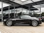 Mercedes-Benz AMG SL Roadster 43 | BURMESTER | AMG PERFORMANCE UITLAAT | KEYLESS | RIJ-ASSISTENTIEPAKKET | 360 CAMERA | STOELVENTILATIE | NEKVERWARMING | STOELMEMORY | STOELMASSAGE | SFEERVERLICHTING |