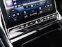 Mercedes-Benz AMG SL Roadster 43 | BURMESTER | AMG PERFORMANCE UITLAAT | KEYLESS | RIJ-ASSISTENTIEPAKKET | 360 CAMERA | STOELVENTILATIE | NEKVERWARMING | STOELMEMORY | STOELMASSAGE | SFEERVERLICHTING |
