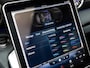 Mercedes-Benz AMG SL Roadster 43 | BURMESTER | AMG PERFORMANCE UITLAAT | KEYLESS | RIJ-ASSISTENTIEPAKKET | 360 CAMERA | STOELVENTILATIE | NEKVERWARMING | STOELMEMORY | STOELMASSAGE | SFEERVERLICHTING |