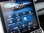 Mercedes-Benz AMG SL Roadster 43 | BURMESTER | AMG PERFORMANCE UITLAAT | KEYLESS | RIJ-ASSISTENTIEPAKKET | 360 CAMERA | STOELVENTILATIE | NEKVERWARMING | STOELMEMORY | STOELMASSAGE | SFEERVERLICHTING |
