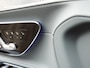 Mercedes-Benz AMG SL Roadster 43 | BURMESTER | AMG PERFORMANCE UITLAAT | KEYLESS | RIJ-ASSISTENTIEPAKKET | 360 CAMERA | STOELVENTILATIE | NEKVERWARMING | STOELMEMORY | STOELMASSAGE | SFEERVERLICHTING |