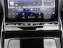 Mercedes-Benz AMG SL Roadster 43 | BURMESTER | AMG PERFORMANCE UITLAAT | KEYLESS | RIJ-ASSISTENTIEPAKKET | 360 CAMERA | STOELVENTILATIE | NEKVERWARMING | STOELMEMORY | STOELMASSAGE | SFEERVERLICHTING |